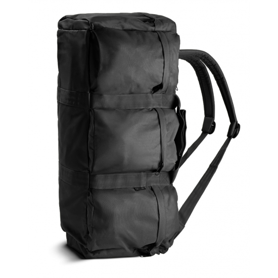 Combat Duffle Bag Tap 98lt Mil-tec