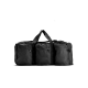 Combat Duffle Bag Tap 98lt Mil-tec