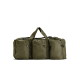 Combat Duffle Bag Tap 98lt Mil-tec