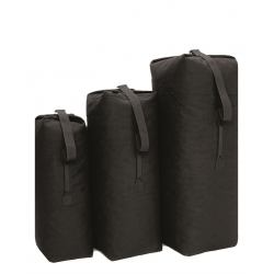 US Cotton Duffle Bag Mil-tec