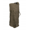 US Cotton Double Strap Duffle Bag Mil-tec
