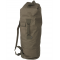 US Polyester Double Strap Duffle Bag Mil-tec