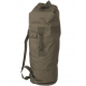 US Polyester Double Strap Duffle Bag Mil-tec