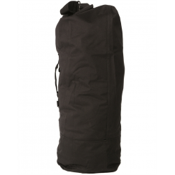 US Polyester Double Strap Duffle Bag Mil-tec