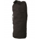 US Polyester Double Strap Duffle Bag Mil-tec