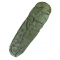 Commando Sleeping Bag Mil-tec