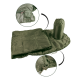 Commando Sleeping Bag Mil-tec