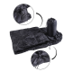 Commando Sleeping Bag Mil-tec