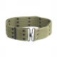 US Import Pistol Belt Mil-tec