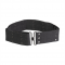 US Import Pistol Belt Mil-tec