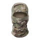 Camo Balaclava Indian Miltac