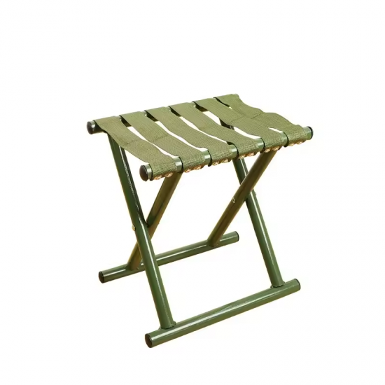 Camping Foldable Chair Miltac