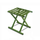 Camping Foldable Chair Miltac