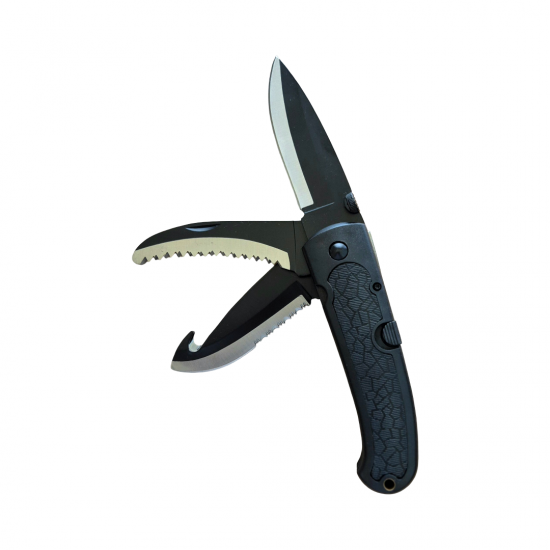 Πολυεργαλείο Miltac