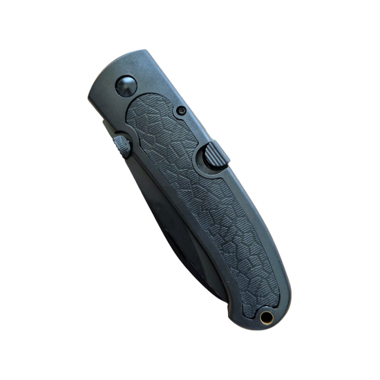 Πολυεργαλείο Miltac