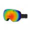 Ski Bolton Goggles Iridescent Miltac