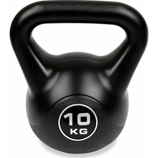 Kettlebell Gymax