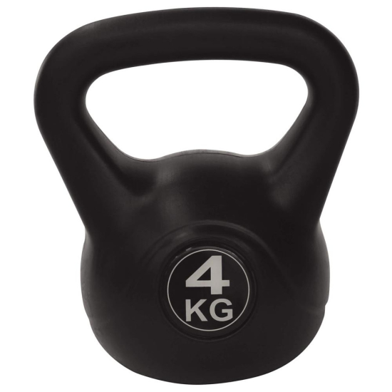Kettlebell Gymax