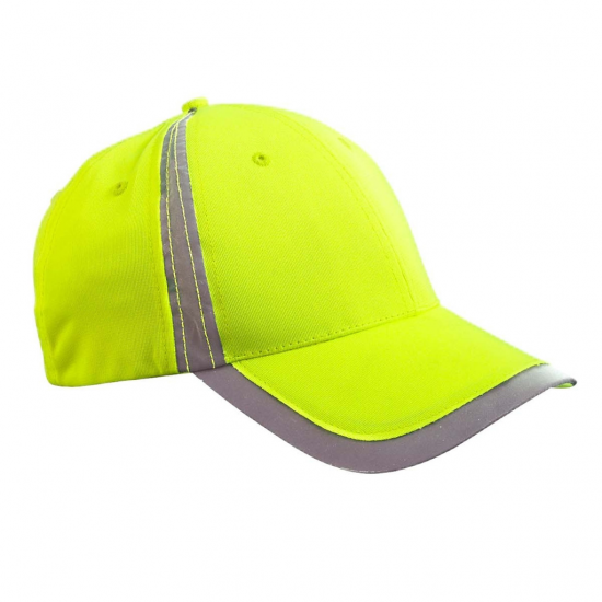 Reflective Cap Miltac