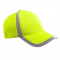 Reflective Cap Miltac