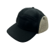 Hunter Clubham Cap Miltac