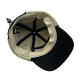 Hunter Clubham Cap Miltac