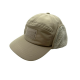 Hunter Clubham Cap Miltac