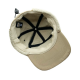 Hunter Clubham Cap Miltac