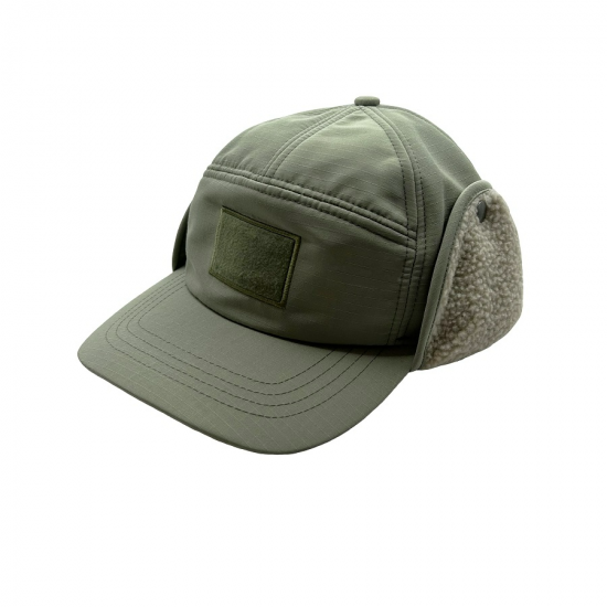 Hunter Clubham Cap Miltac