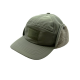 Hunter Clubham Cap Miltac