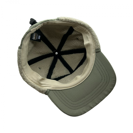 Hunter Clubham Cap Miltac
