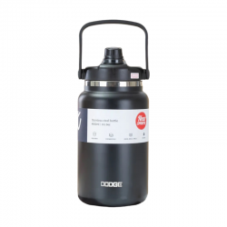 Παγούρι Θερμός 4.6L Miltac