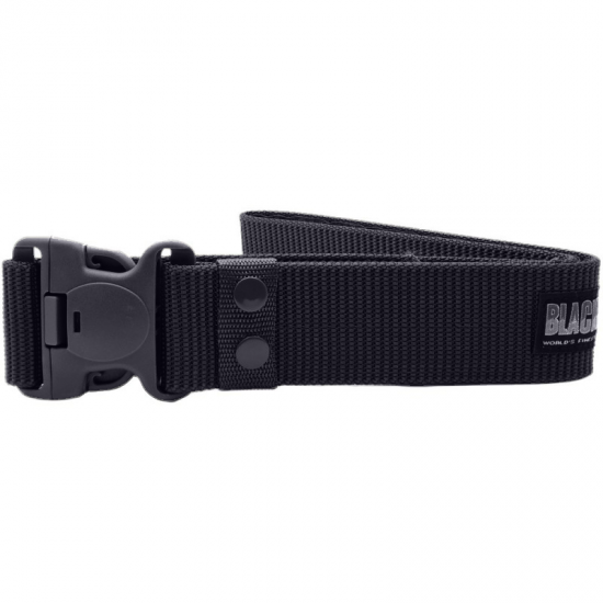 Army Belt Y4 Miltac