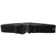 Army Belt Y4 Miltac