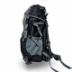 XGN4 Hiking Martock Backpack 65+5lt Gymax