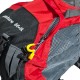 XGN4 Hiking Martock Backpack 65+5lt Gymax