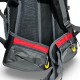 XGN4 Hiking Martock Backpack 65+5lt Gymax