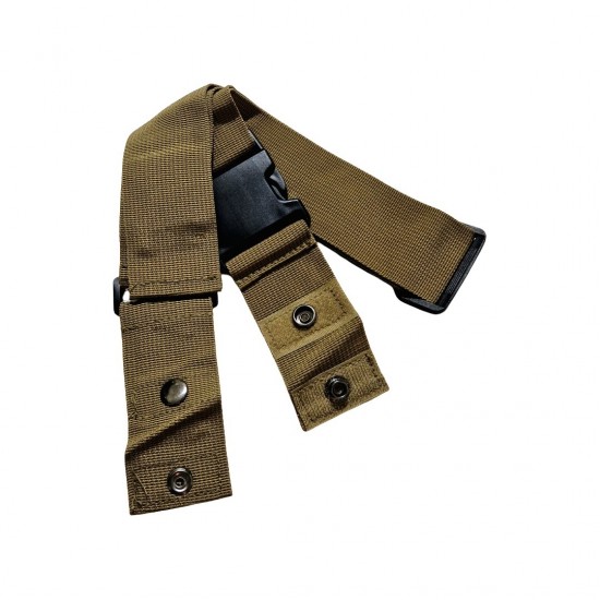 Modular Marnhull Pouch 5lt Miltac