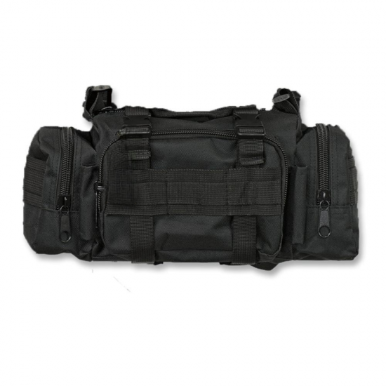 Modular Marnhull Pouch 5lt Miltac