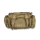 Modular Marnhull Pouch 5lt Miltac
