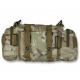 Modular Marnhull Pouch 5lt Miltac