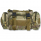 Modular Marnhull Pouch 5lt Miltac