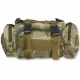 Modular Marnhull Pouch 5lt Miltac