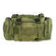 Modular Marnhull Pouch 5lt Miltac