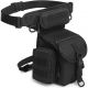 Thigh Pouch Miltac