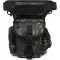 Thigh Pouch Miltac