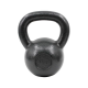 Kettlebell fastfit Bulwell Gymax