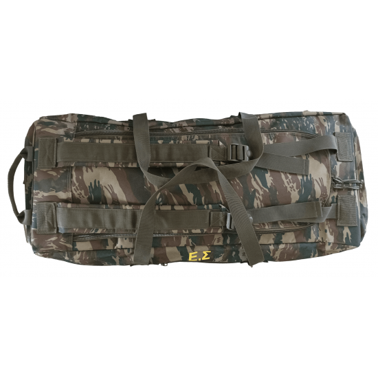 Σακ Βουαγιάζ Ε.Σ 100lt MRK