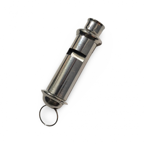 Σφυρίχτρα Liverpool Outlet