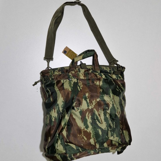 Pilot's Helmet Bag Pentagon | GR Camo